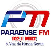 Paraense FM