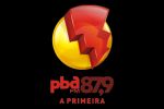 Rádio PBA FM