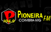 Pioneira FM
