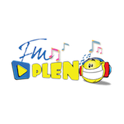 Pleno FM