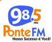 Rádio Ponte FM