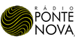Rádio Ponte Nova