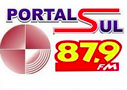Portal Sul FM