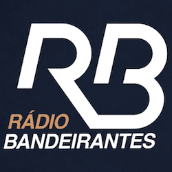 Rádio Bandeirantes 820 AM