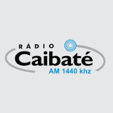 Rádio Caibaté