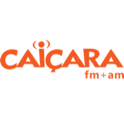 Rádio Caiçara
