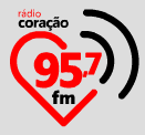 Rádio Coração