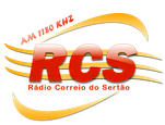 Rádio Correio do Sertão