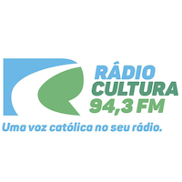 Rádio Cultura Católica