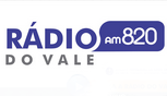 Rádio do Vale AM