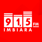 Rádio Imbiara