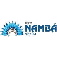 Rádio Nambá 92,7 FM