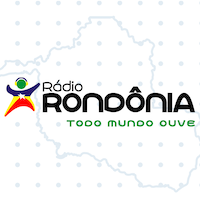 Rádio Rondônia FM