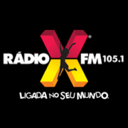 Rádio X FM