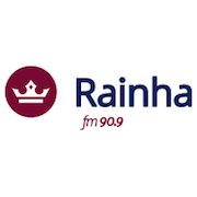 Rainha FM