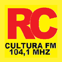Rádio Cultura