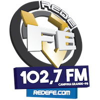 Rede Fé FM