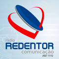 Rádio Redentor