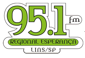 Regional Esperança