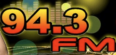 Rio Acarau FM