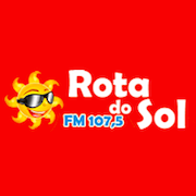 Rota do Sol FM