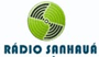 Rádio Sanhauá