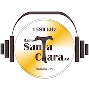 Rádio Santa Clara
