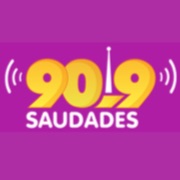 Saudades FM