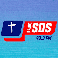 SDS FM