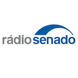 Rádio Senado