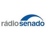 Radio Macapa FM  Live Online Radio