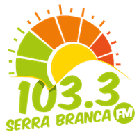 Serra Branca FM amplia jornalismo com a estreia de nova atração no interior da Paraíba