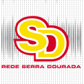Serra Dourada