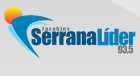 Rádio Serrana Líder