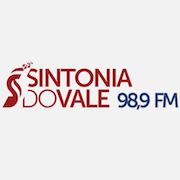 Sintonia do Vale FM