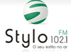 Stylo FM