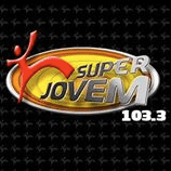 Super Jovem FM