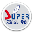 Super Rádio 90 FM