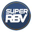 Super Rede Boa Vontade