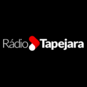 Rádio Tapejara FM 101.5