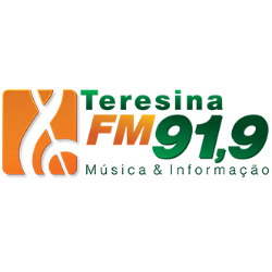Teresina FM