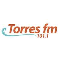 Torres FM