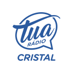 Tua Rádio Cristal