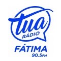 Tua Rádio Fátima