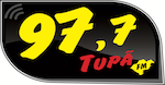 Rádio Tupã FM