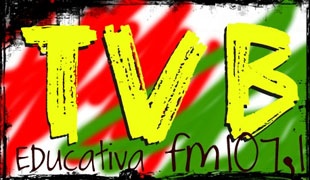TVB FM Educativa