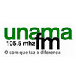 Unama FM