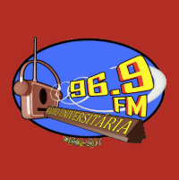 Rádio Universitária UNIFAP
