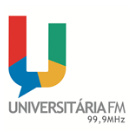 Universitária FM