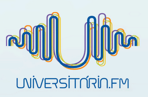 Universitária FM